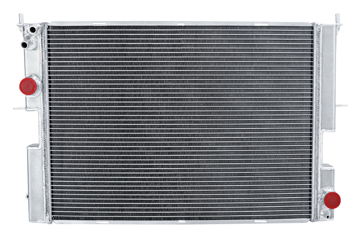 Aluminum Radiator for Land Rover Discovery (1999-2004) 4.0L 4.6L