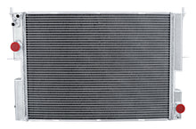 Aluminum Radiator for Land Rover Discovery (1999-2004) 4.0L 4.6L