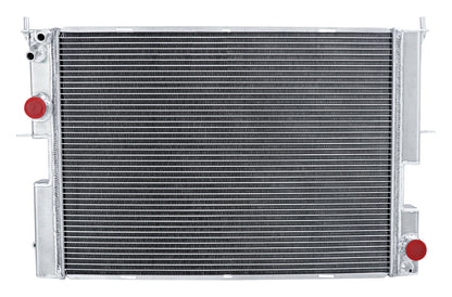 Aluminum Radiator for Land Rover Discovery (1999-2004) 4.0L 4.6L