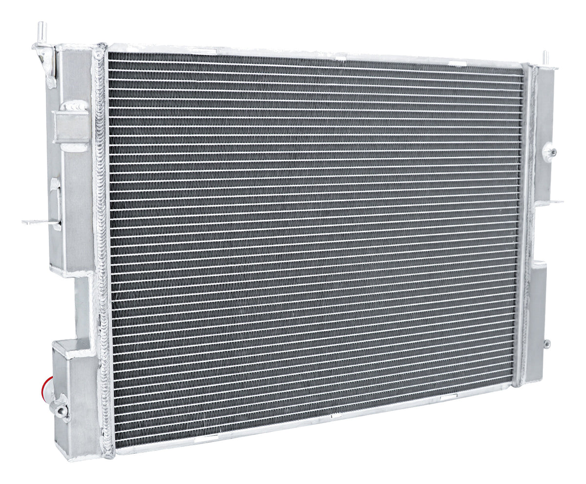 Aluminum Radiator for Land Rover Discovery (1999-2004) 4.0L 4.6L
