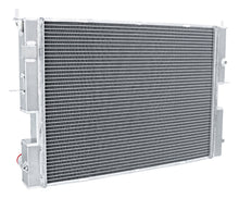 Aluminum Radiator for Land Rover Discovery (1999-2004) 4.0L 4.6L