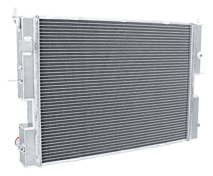 Aluminum Radiator for Land Rover Discovery (1999-2004) 4.0L 4.6L