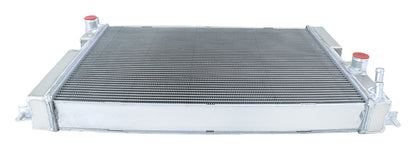 Aluminum Radiator for Land Rover Discovery (1999-2004) 4.0L 4.6L