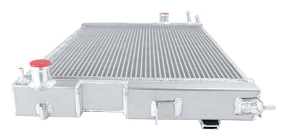 Aluminum Radiator for Land Rover Discovery (1999-2004) 4.0L 4.6L