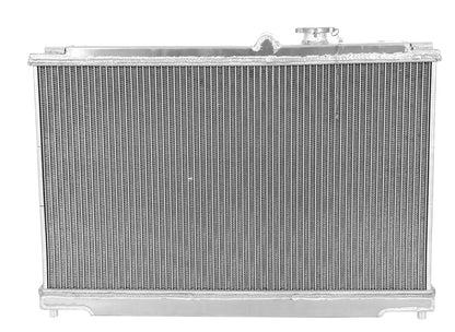 Aluminum Radiator for Lexus IS (1998-2005) 2.0L