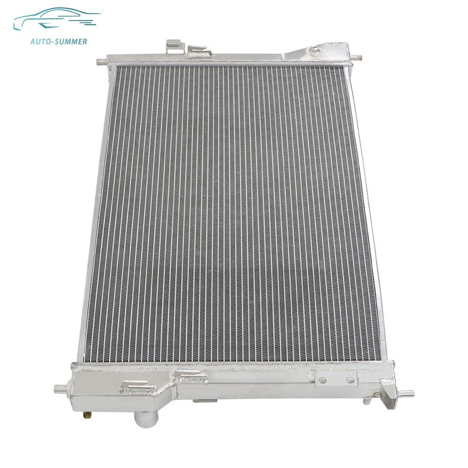Aluminum Radiator for Lincoln MKT (2010-2014) 3.7L