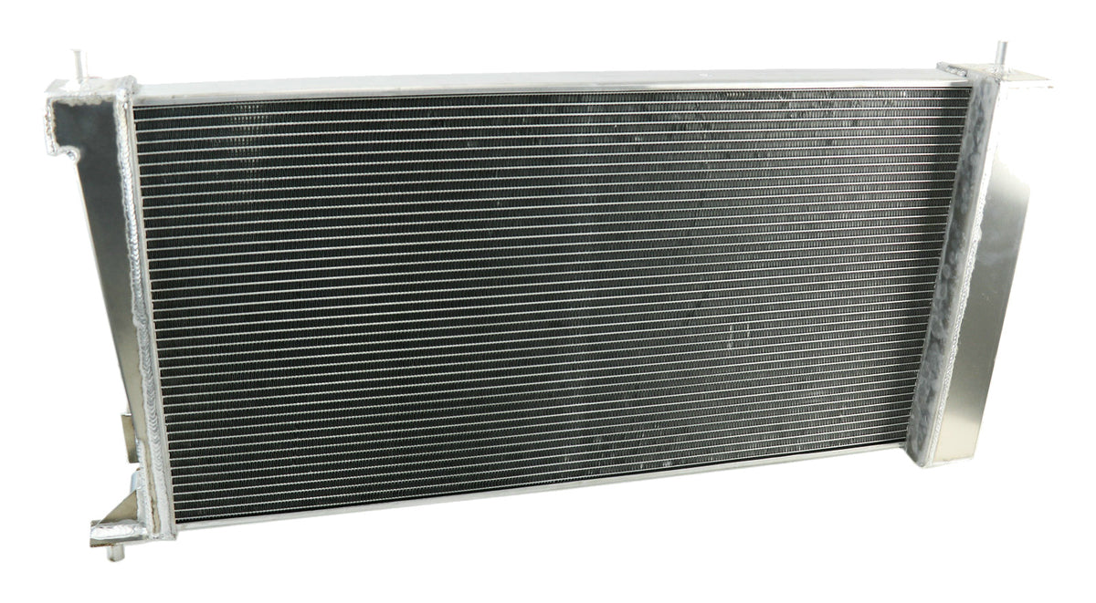 Aluminum Radiator for Lincoln Navigator (2007-2008) 5.4L