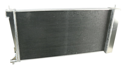 Aluminum Radiator for Lincoln Navigator (2007-2008) 5.4L