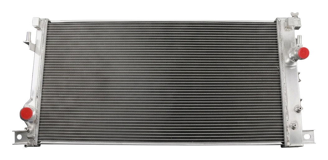 Aluminum Radiator for Lincoln Navigator (2018-2021) 3.5L