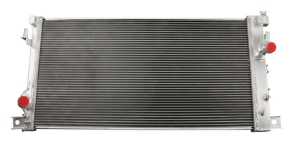 Aluminum Radiator for Lincoln Navigator (2018-2021) 3.5L
