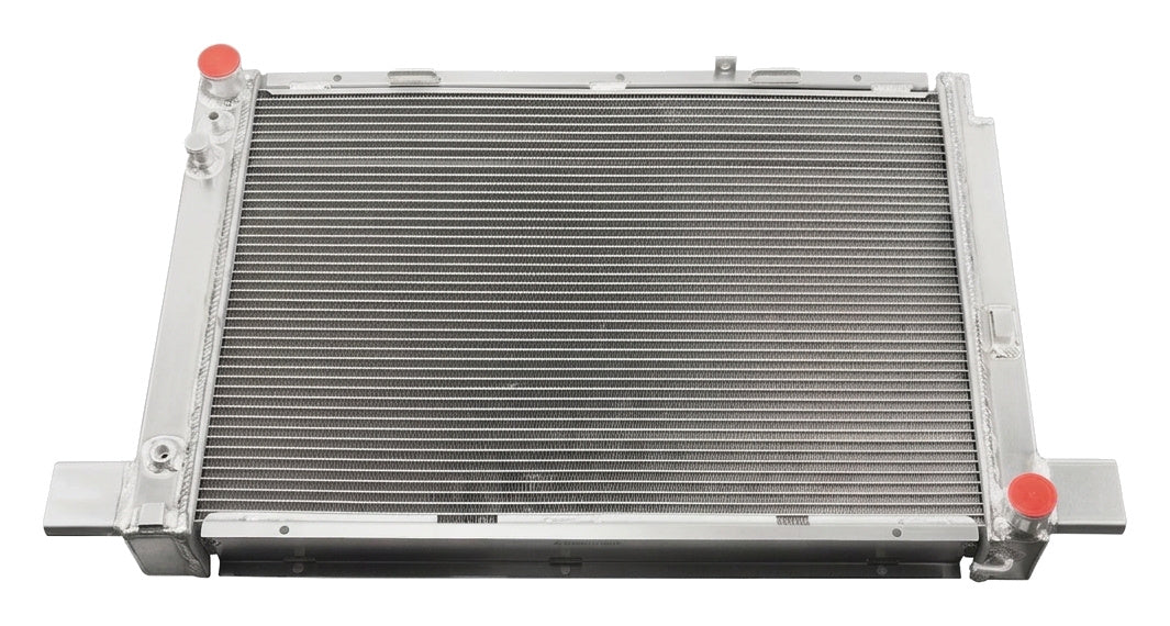 Aluminum Radiator for Mercedes Benz SL-Class (1990-2002) 5.0L