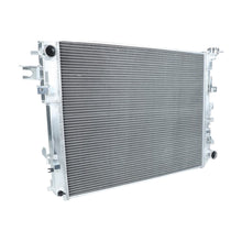 Aluminum Radiator for RAM 1500 (2019-2021) 5.7L
