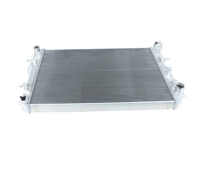 Aluminum Radiator for RAM 1500 (2019-2021) 5.7L