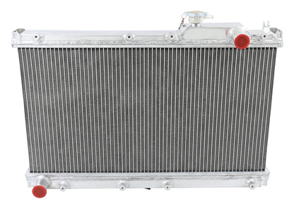 Aluminum Radiator for Scion tC (2005-2010) 2.4L Manual