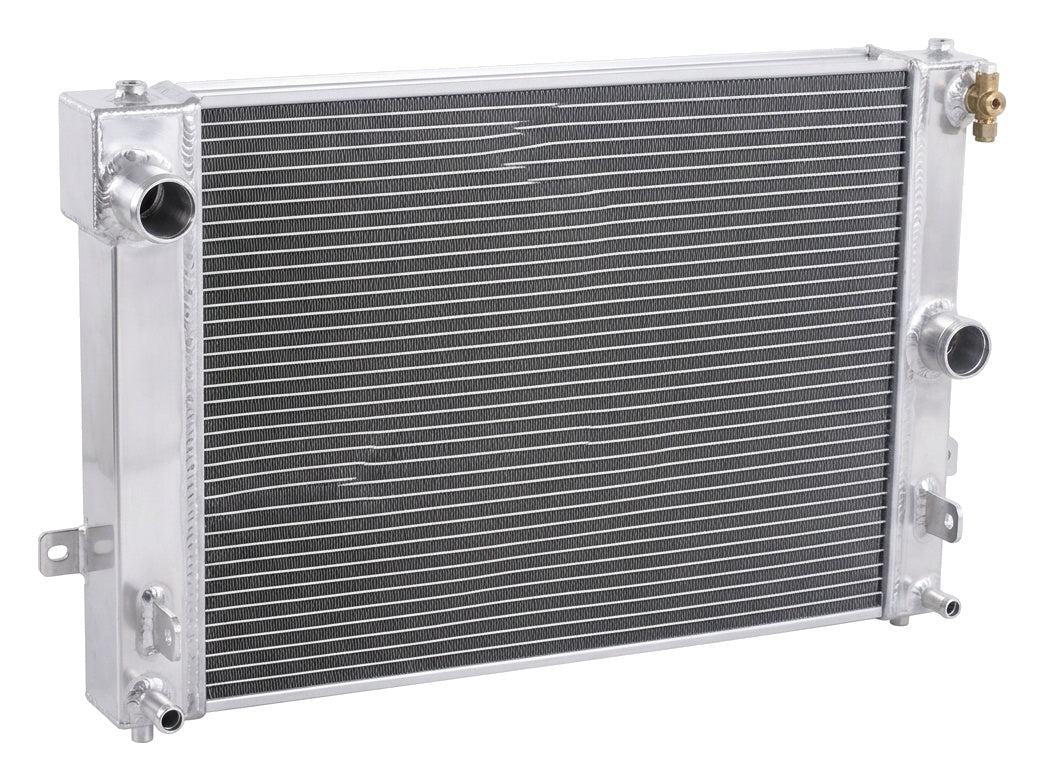 Aluminum Radiator for Scion xB (2008-2015) 2.4L