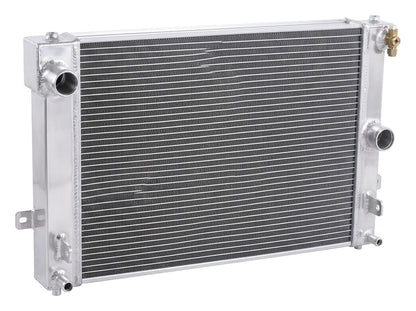 Aluminum Radiator for Scion xB (2008-2015) 2.4L