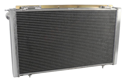 Aluminum Radiator for Subaru Impreza (1993-1995)
