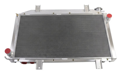 Aluminum Radiator for Subaru Impreza (1993-1995)