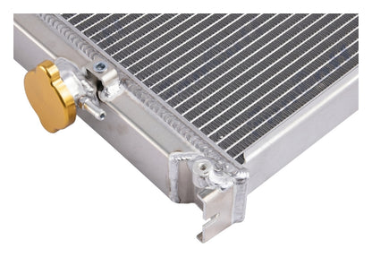Aluminum Radiator for Suzuki Sidekick (1993-1998) 1.6L 1.8L