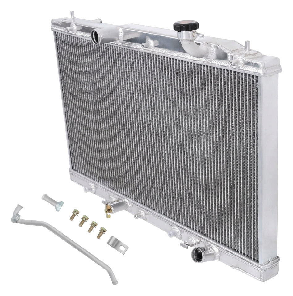 Aluminum Radiator for Toyota Avalon (2005-2012) 3.5L
