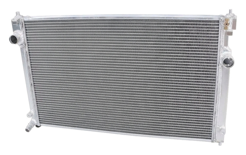 Aluminum Radiator for Toyota RAV4 (2019-2020) 2.5L