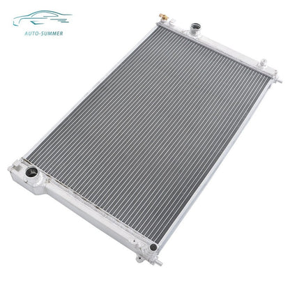 Aluminum Radiator for Toyota RAV4 (2019-2020) 2.5L