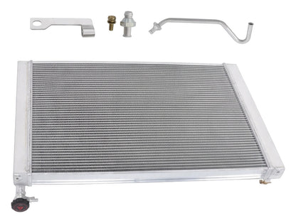 Aluminum Radiator for Toyota Sienna (2007-2010) 3.5L
