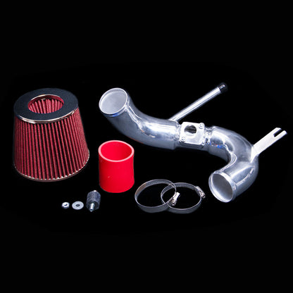Performance Air Intake For Lexus CT200H (2011-2013) with 1.8L Engine Red