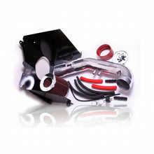 Cold Air Intake for Infinti QX56 (2004-2010) 5.6L V8 Engine