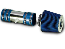 Cold Air Intake for Buick Enclave CX/CXL (2008-2011) 3.6L V6 Engine