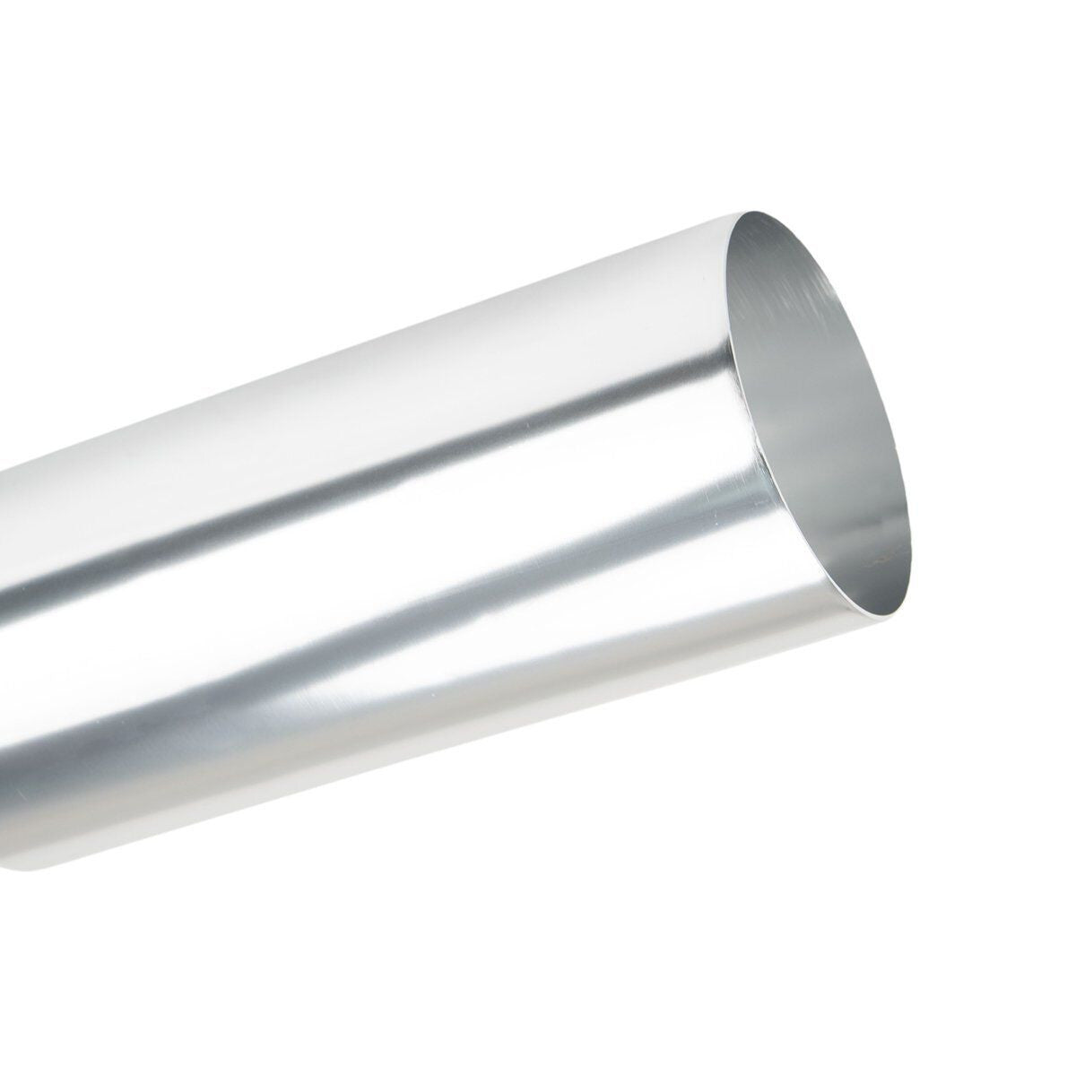 Cold Air Intake for Ford F250 F350 Super Duty Excursion (1999-2003) 7.3L Turbo Diesel Engine