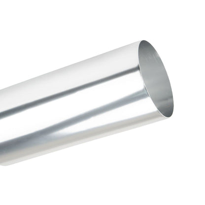 Cold Air Intake for Ford F250 F350 Super Duty Excursion (1999-2003) 7.3L Turbo Diesel Engine