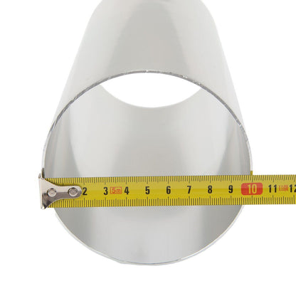 Cold Air Intake for Ford F250 F350 Super Duty Excursion (1999-2003) 7.3L Turbo Diesel Engine