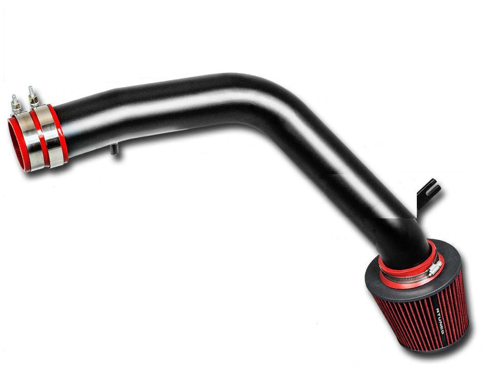 Cold Air Intake for Honda Accord (2003-2007) 3.0L Engine