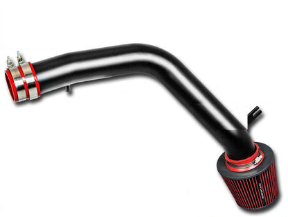 Cold Air Intake for Honda Accord (2003-2007) 3.0L Engine