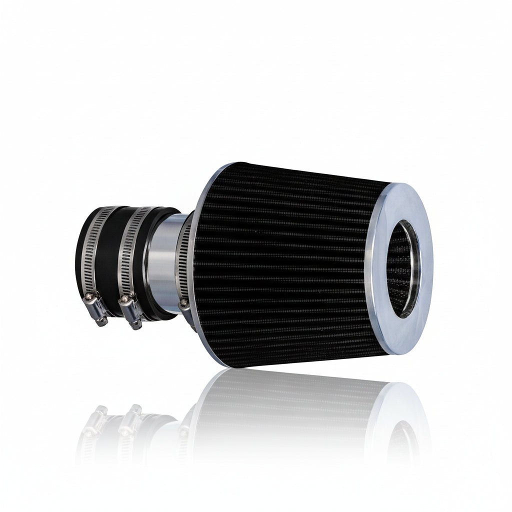 Cold Air Intake for Chevy Beretta (1994-1996) 3.1L V6 Engine
