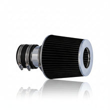 Cold Air Intake for Chevy Beretta (1994-1996) 3.1L V6 Engine