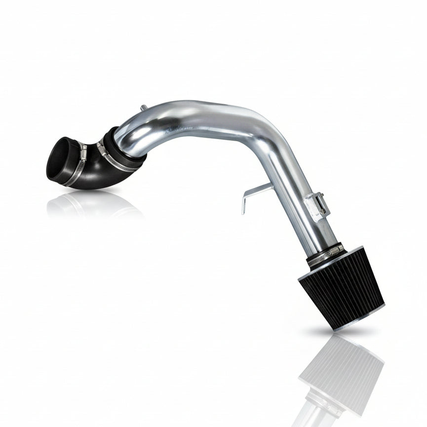 Cold Air Intake for Chevrolet Cobalt SS (2005-2007) 2.0L L4 Supercharged Engine Black