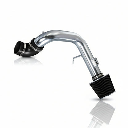 Cold Air Intake for Chevrolet Cobalt SS (2005-2007) 2.0L L4 Supercharged Engine Black