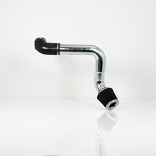 Cold Air Intake for Dodge Magnum RT & SRT-8 (2005-2008) Hemi 5.7L / 6.1L V8 Engines Chrome