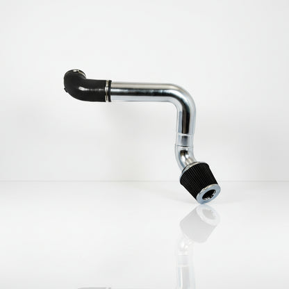 Cold Air Intake for Dodge Magnum RT & SRT-8 (2005-2008) Hemi 5.7L / 6.1L V8 Engines Chrome