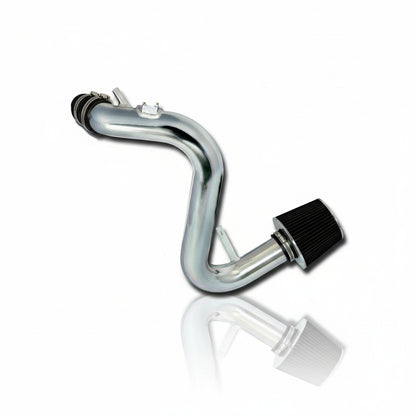 Cold Air Intake For Mazda Speed3 (2007-2013) With 2.3L L4 Turbo Engine Black