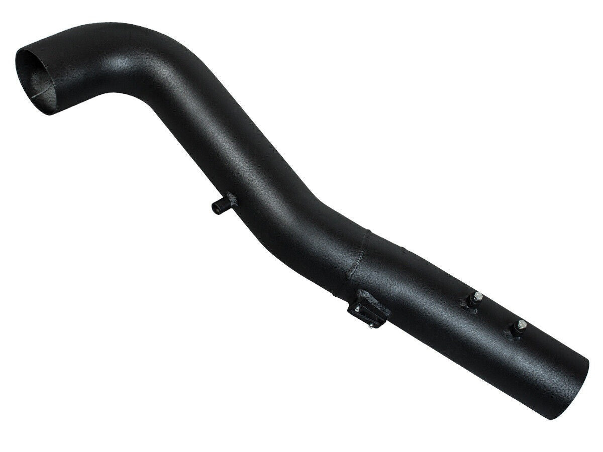 Cold Air Intake For Nissan Pathfinder/ Xterra /Frontier (2005-2015) with 4.0L Engine Black