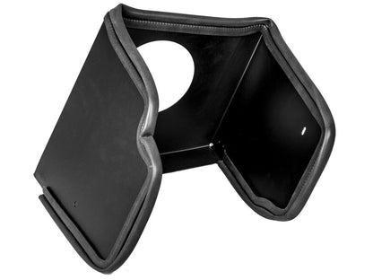 Cold Air Intake For Nissan Pathfinder/ Xterra /Frontier (2005-2015) with 4.0L Engine Black