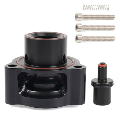 Blow off Valve Diverter for Audi RS3 (2015-2018) 2.5L