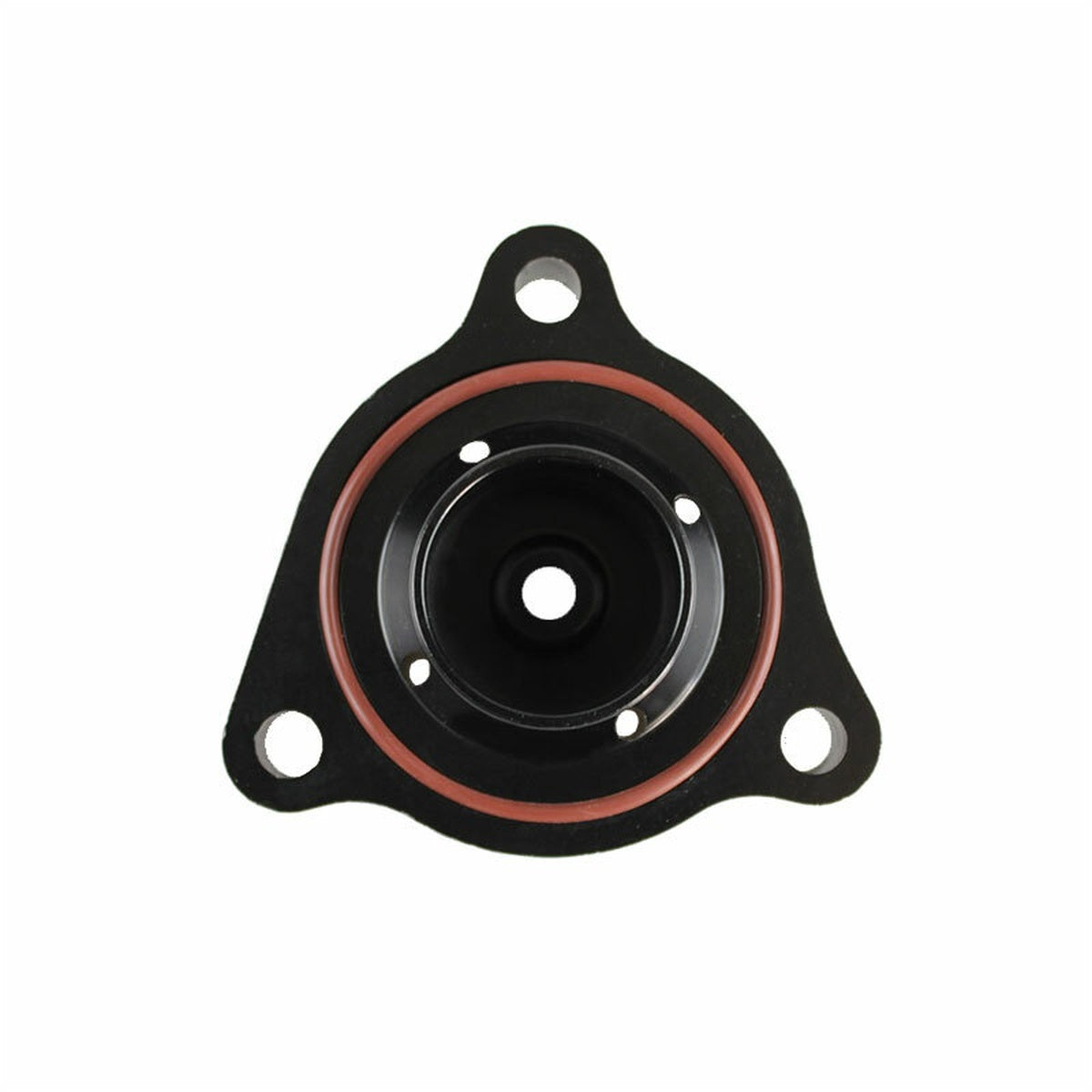 Blow off Valve Diverter for BMW 5 Series (2012-2016) 2.0L