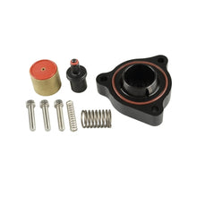 Blow off Valve Diverter for BMW X1 (2011-2015) 2.0L