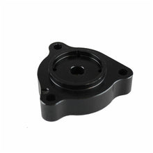 Blow off Valve Diverter for BMW X1 (2011-2015) 2.0L