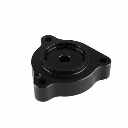 Blow off Valve Diverter for BMW X1 (2011-2015) 2.0L