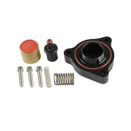 Blow off Valve Diverter for BMW X3 (2013-2017) 2.0L